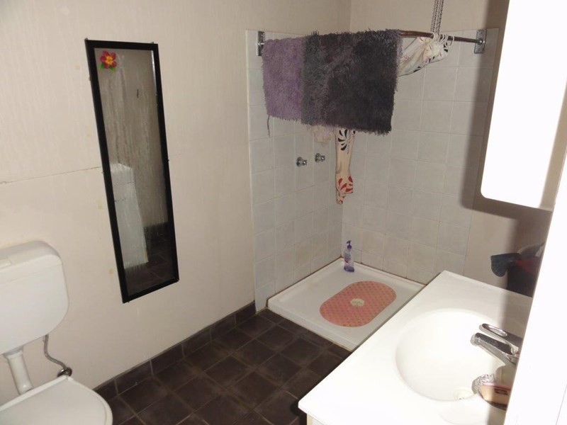 162 Chapple Lane, Broken Hill NSW 2880