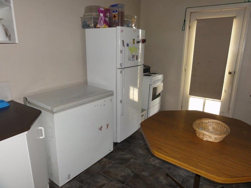 162 Chapple Lane, Broken Hill NSW 2880