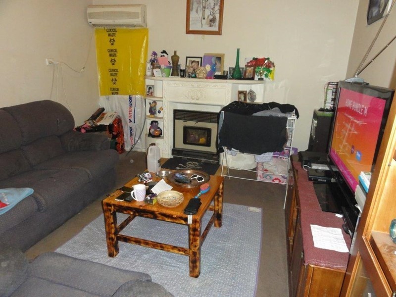 162 Chapple Lane, Broken Hill NSW 2880