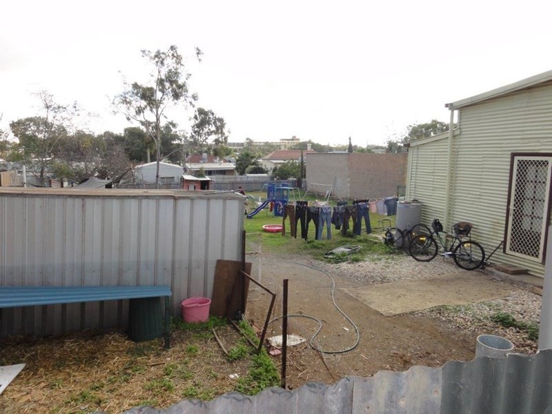 162 Chapple Lane, Broken Hill NSW 2880