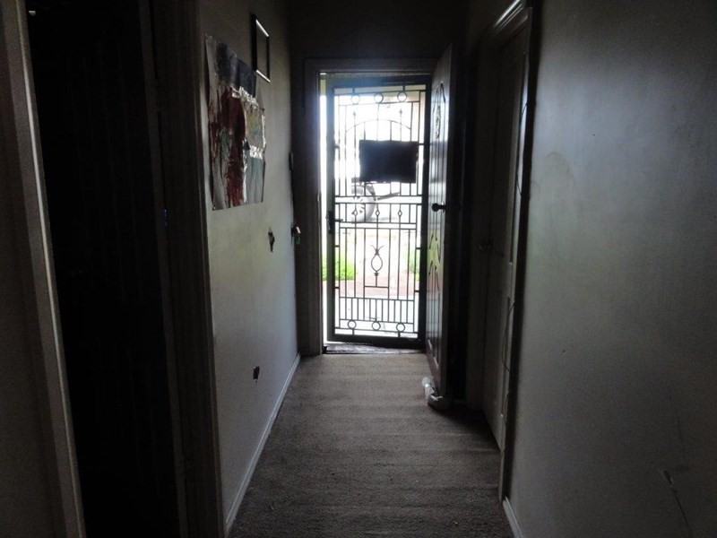 162 Chapple Lane, Broken Hill NSW 2880