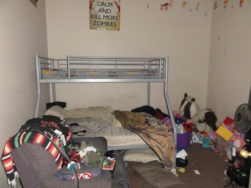 162 Chapple Lane, Broken Hill NSW 2880