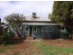 636 Williams Street, Broken Hill NSW 2880
