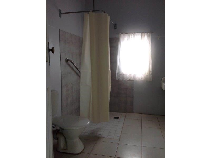 636 Williams Street, Broken Hill NSW 2880