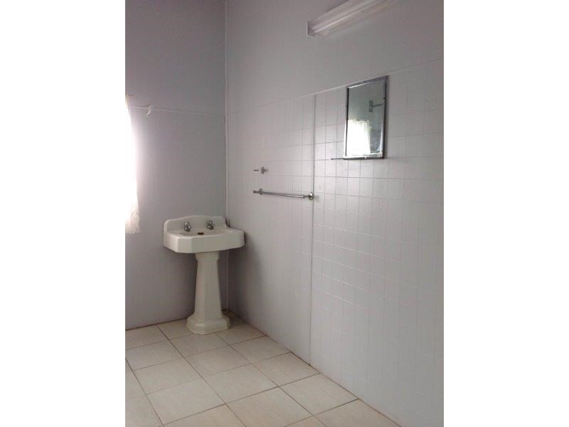 636 Williams Street, Broken Hill NSW 2880