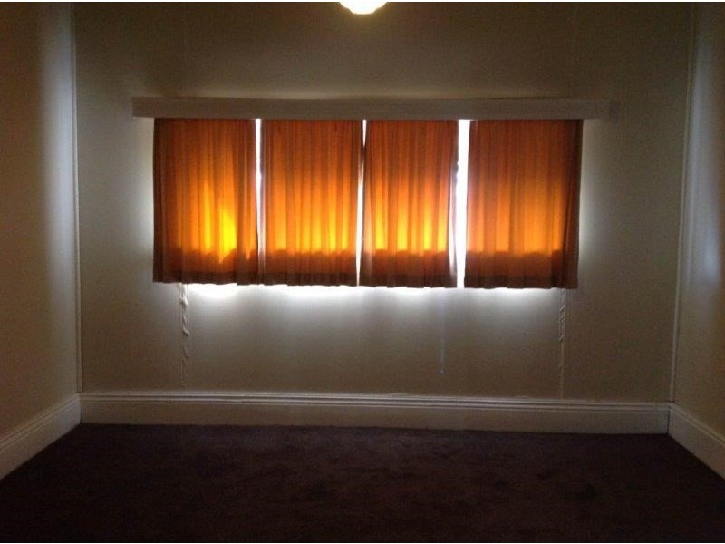 636 Williams Street, Broken Hill NSW 2880