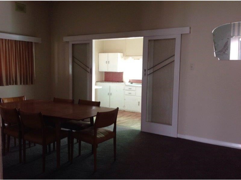 636 Williams Street, Broken Hill NSW 2880