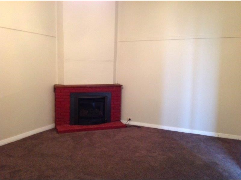 636 Williams Street, Broken Hill NSW 2880