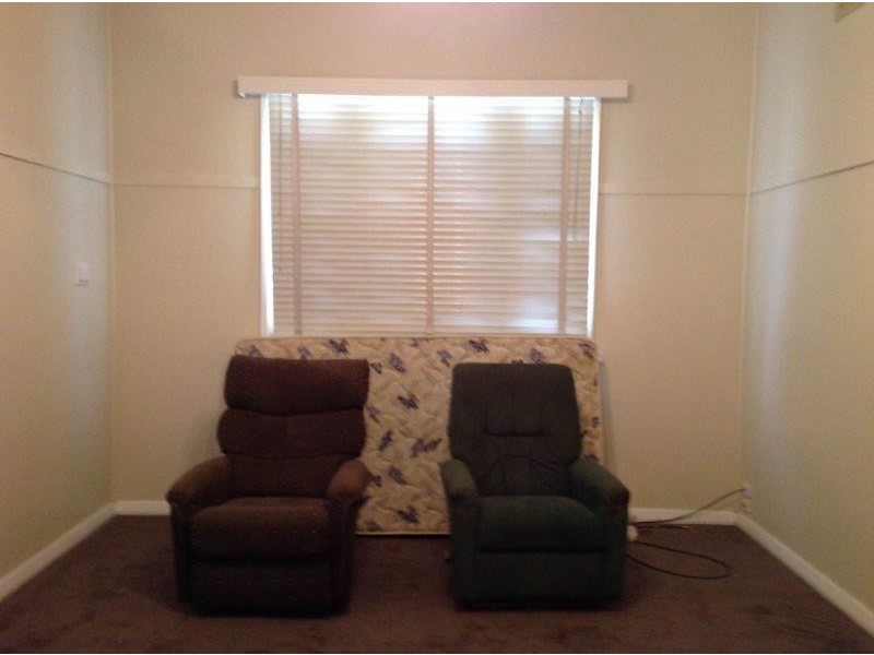 636 Williams Street, Broken Hill NSW 2880