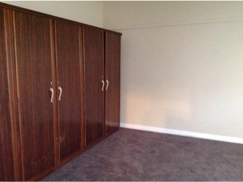 636 Williams Street, Broken Hill NSW 2880