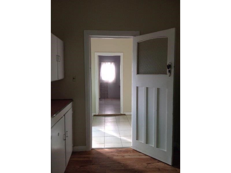 636 Williams Street, Broken Hill NSW 2880