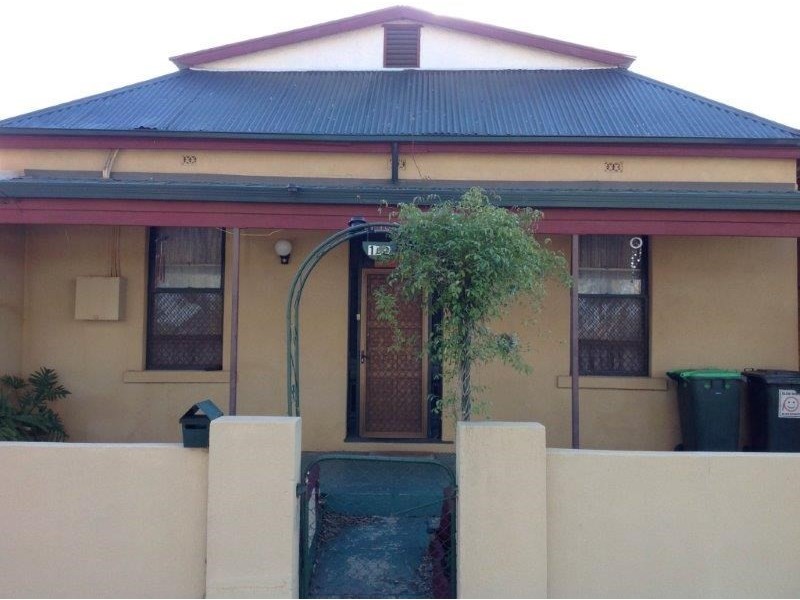 102 Piper Street, Broken Hill NSW 2880