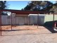 102 Piper Street, Broken Hill NSW 2880