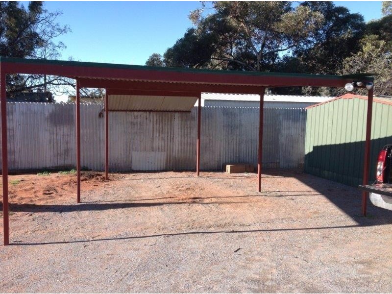 102 Piper Street, Broken Hill NSW 2880