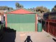 102 Piper Street, Broken Hill NSW 2880