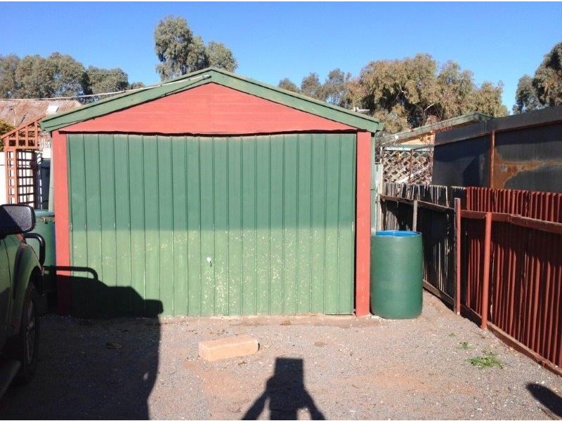 102 Piper Street, Broken Hill NSW 2880
