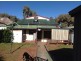 102 Piper Street, Broken Hill NSW 2880