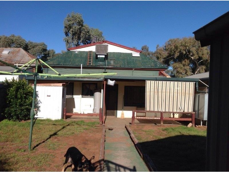 102 Piper Street, Broken Hill NSW 2880