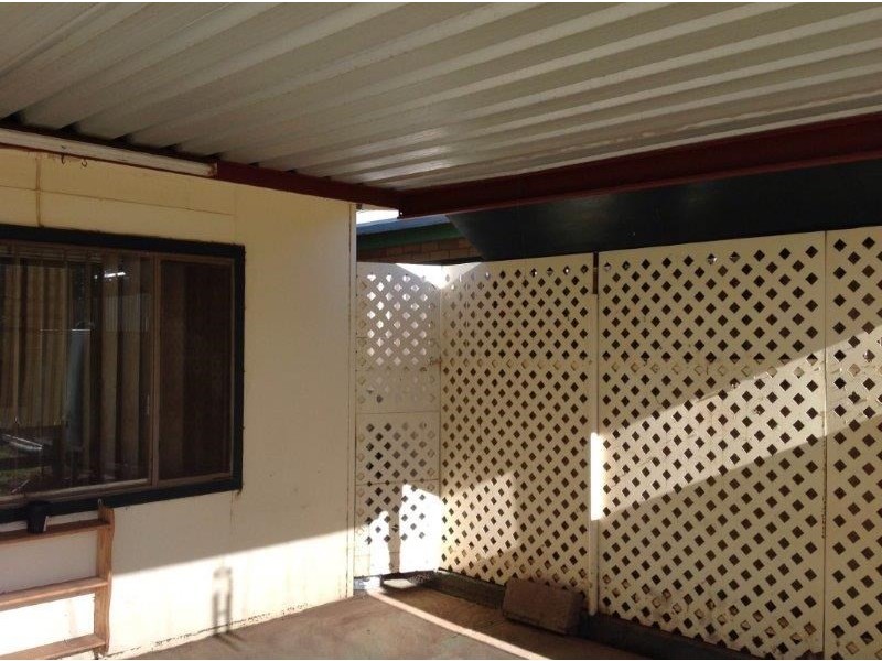 102 Piper Street, Broken Hill NSW 2880