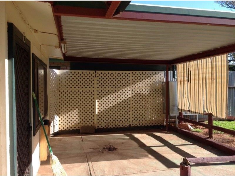 102 Piper Street, Broken Hill NSW 2880