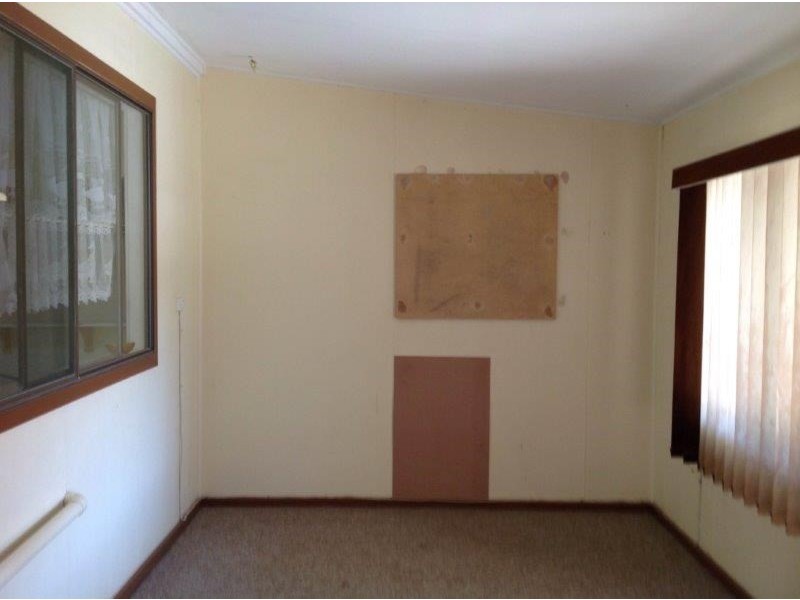 102 Piper Street, Broken Hill NSW 2880