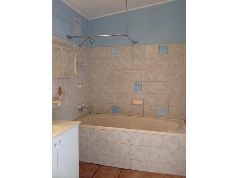 102 Piper Street, Broken Hill NSW 2880