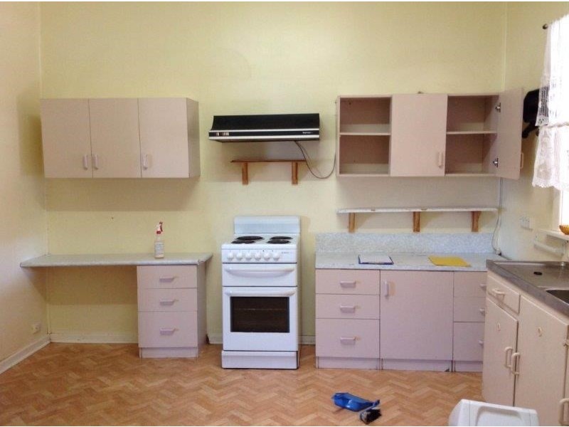 102 Piper Street, Broken Hill NSW 2880