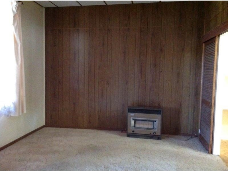 102 Piper Street, Broken Hill NSW 2880