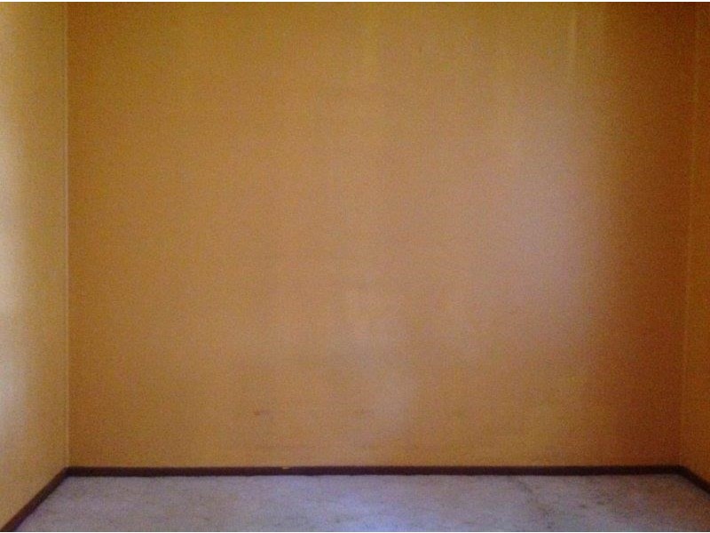 102 Piper Street, Broken Hill NSW 2880