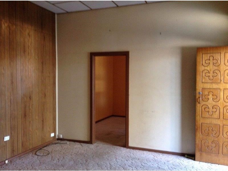 102 Piper Street, Broken Hill NSW 2880