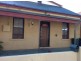 102 Piper Street, Broken Hill NSW 2880