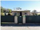 226 Jamieson Street, Broken Hill NSW 2880