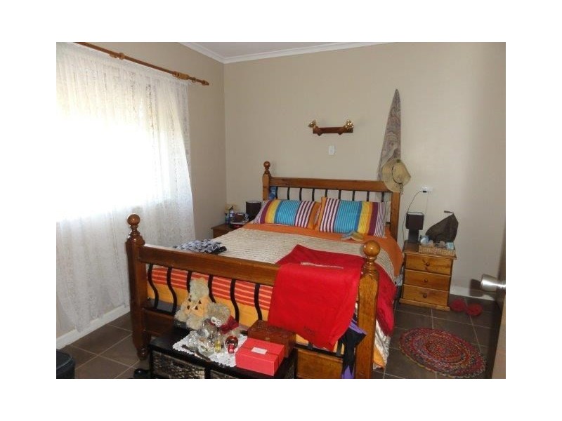 226 Jamieson Street, Broken Hill NSW 2880