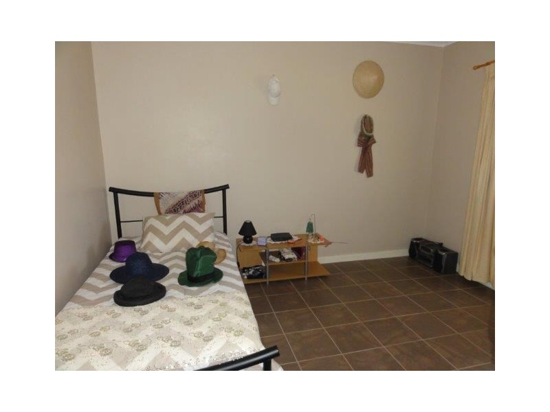 226 Jamieson Street, Broken Hill NSW 2880