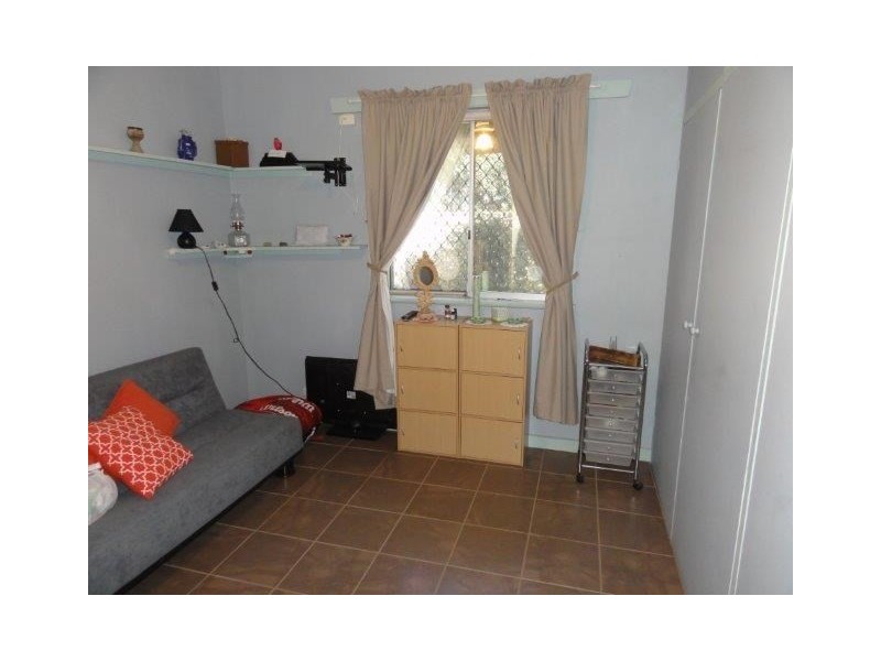 226 Jamieson Street, Broken Hill NSW 2880