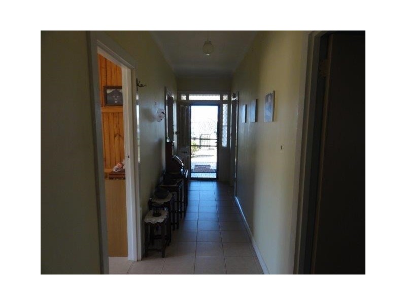 226 Jamieson Street, Broken Hill NSW 2880