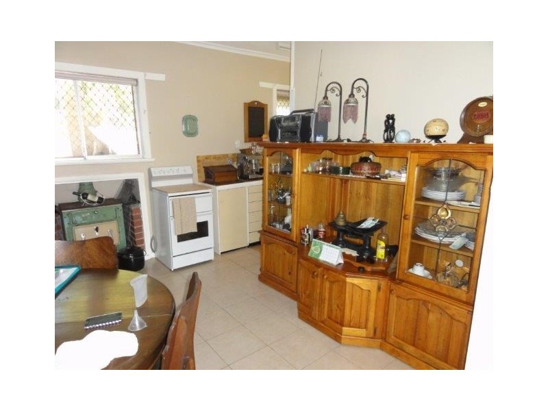 226 Jamieson Street, Broken Hill NSW 2880