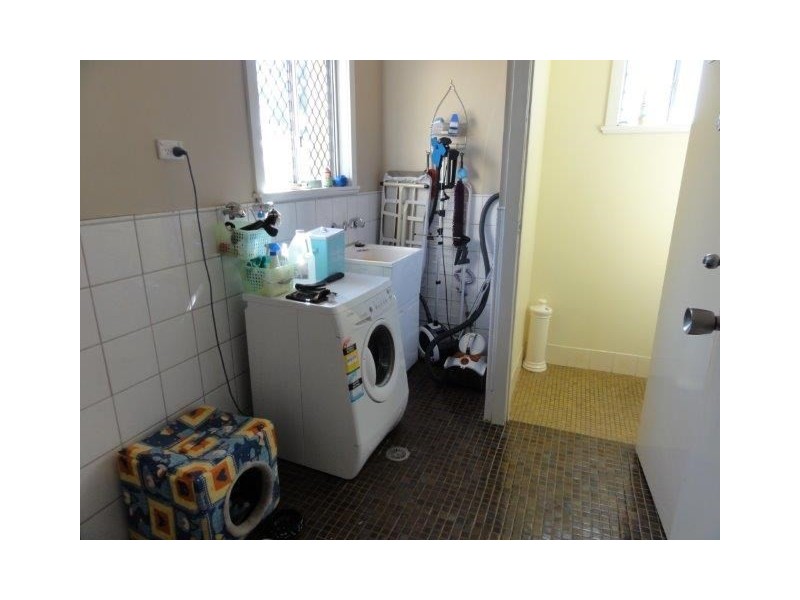 226 Jamieson Street, Broken Hill NSW 2880