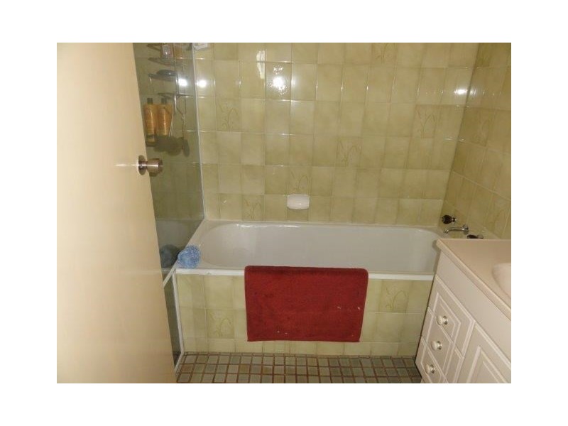 226 Jamieson Street, Broken Hill NSW 2880