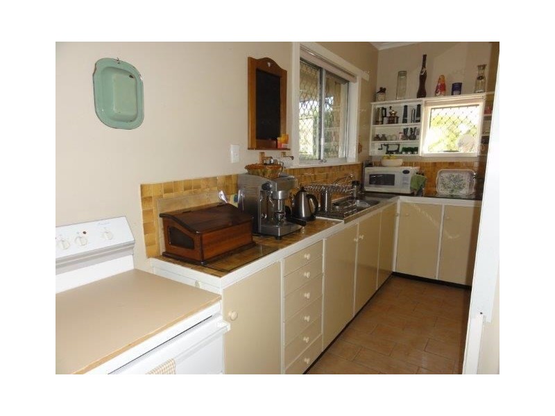 226 Jamieson Street, Broken Hill NSW 2880