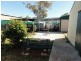 226 Jamieson Street, Broken Hill NSW 2880