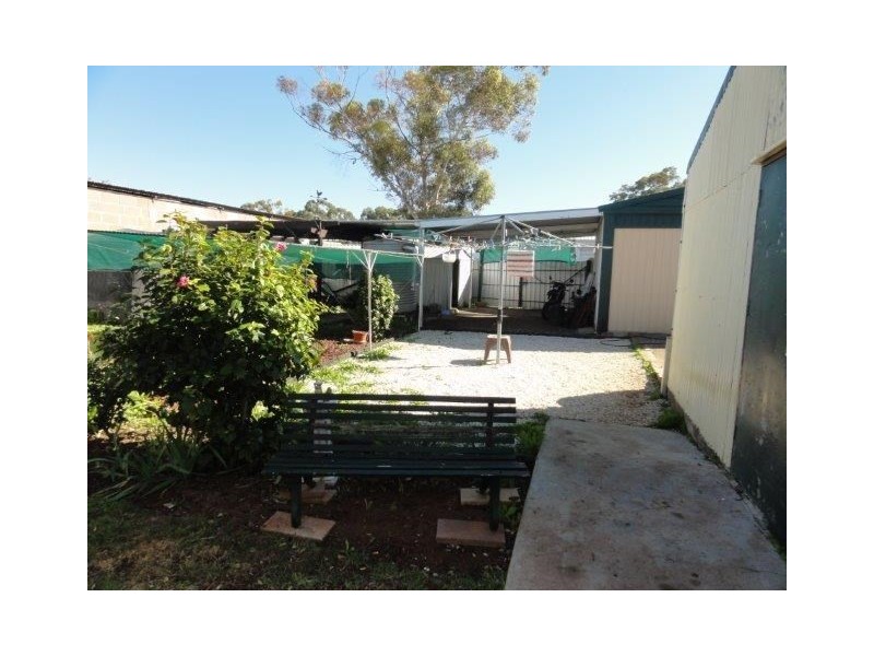 226 Jamieson Street, Broken Hill NSW 2880