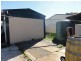 226 Jamieson Street, Broken Hill NSW 2880