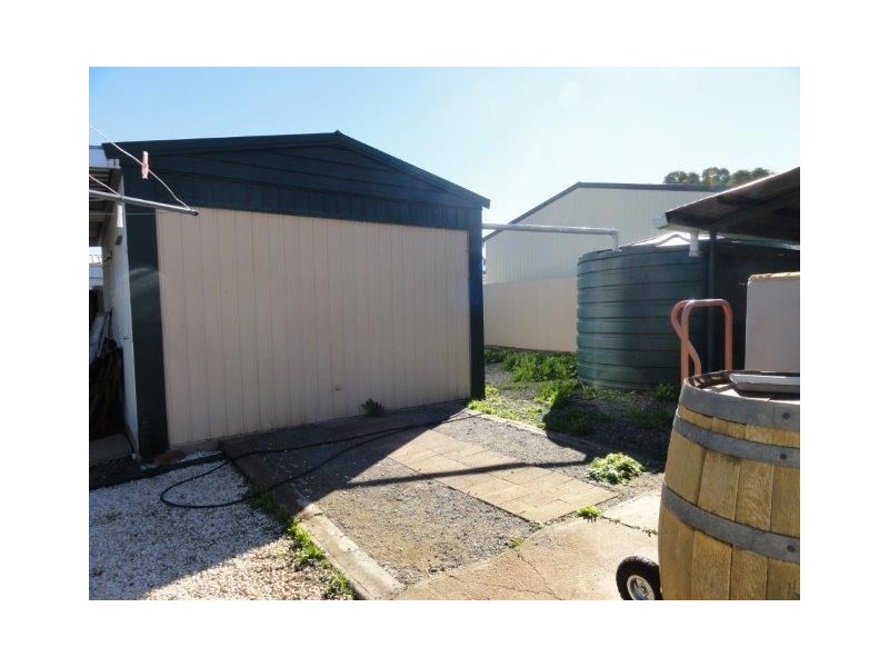 226 Jamieson Street, Broken Hill NSW 2880