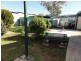 226 Jamieson Street, Broken Hill NSW 2880