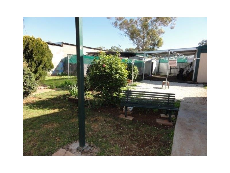 226 Jamieson Street, Broken Hill NSW 2880