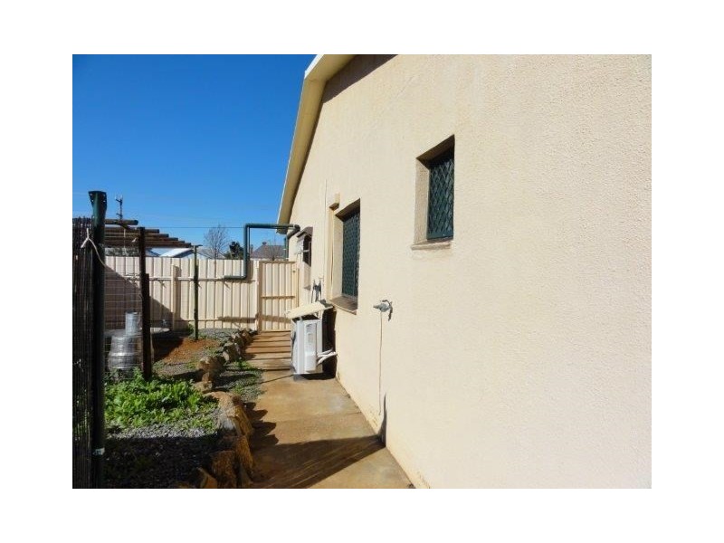 226 Jamieson Street, Broken Hill NSW 2880