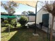 226 Jamieson Street, Broken Hill NSW 2880