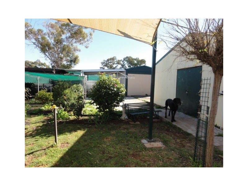 226 Jamieson Street, Broken Hill NSW 2880