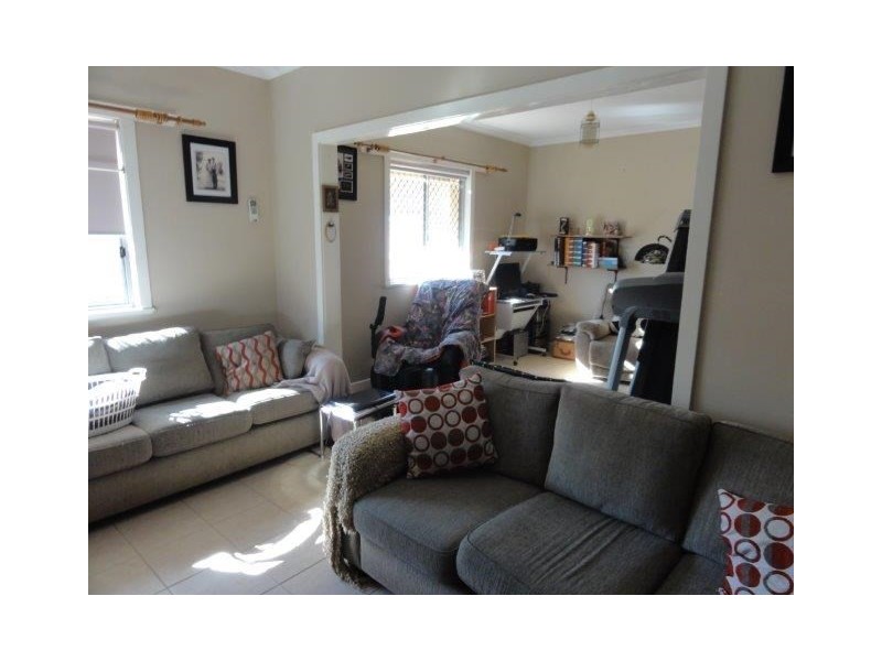 226 Jamieson Street, Broken Hill NSW 2880